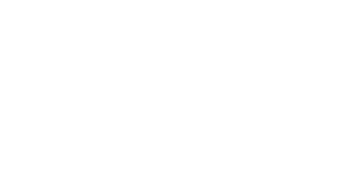 LA Green Construction